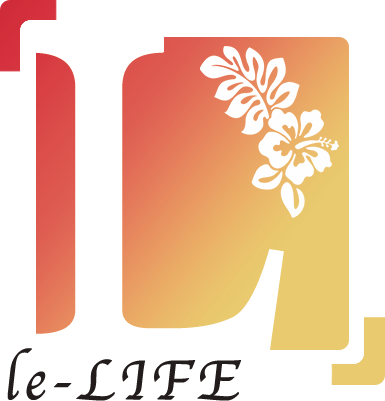 遺品整理や生前整理、不用品回収や買取の業者をお探しの方は大東市にある“le-LIFE（リーライフ）”へ。